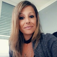 Chantal Accaputo-Oppo