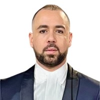 Seyf Eddine Bousalem