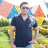 Arghyadeep Dey