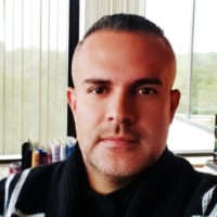 Juan Manuel Arias, Csm