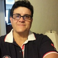 Juan Veira