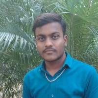 Harshit Rathor