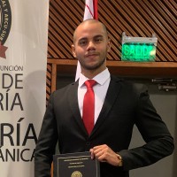 Marcelo Vallejos