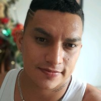 Victor Alonso Restrepo Tapiero