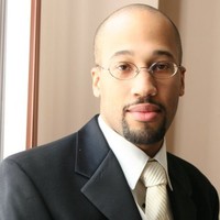 Harrald Magny, Ph.D.