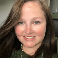 Heather Boyd