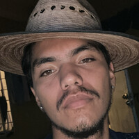 Kevin Perez