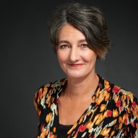 Helen Scheepbouwer