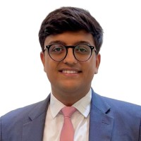 Hamza Lakdawala