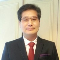 Taeg Lim