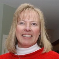 Melissa Studebaker