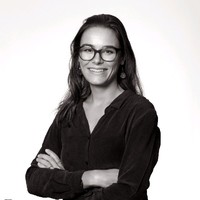 Esther Dalko