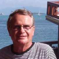 Jacques Giraud