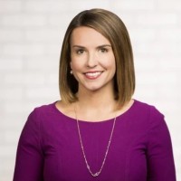 Jennifer Kovaleski