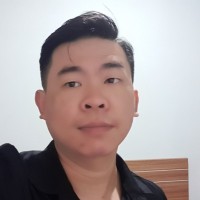 Le Thanh