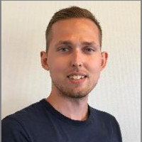 Phillip Hjort Nielsen