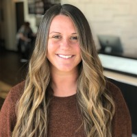 Maci Mcconniel