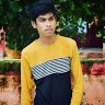 Abhishek Kumar