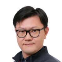 이기민
