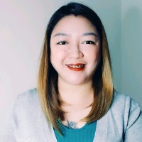 Karlah Joan Sison