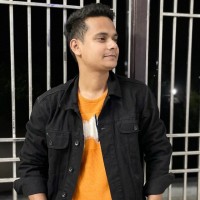 Rohan Kumar