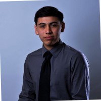 Daniel Torres