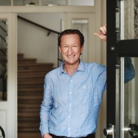 Dietmar Teissl