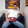 Yusuf Can İlter