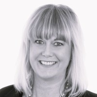 Ulrika Carlsson
