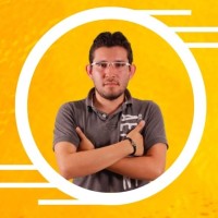 Anderson Julian Cardenas Romero