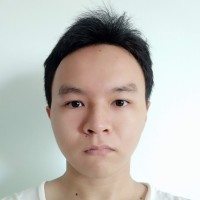 Calvin Lee Wei Zhong