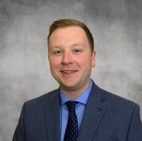 Erik Moeller
