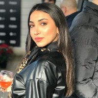 Mariane Zgheib