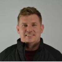 John Whelan