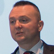 ☁️ Marius Baczynski Mba