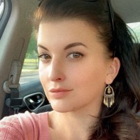 Kristen Dannecker