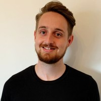 Rory Curtis, Phd