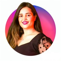 Sunakshi Sethi