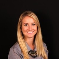 Erin Minoff