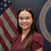 Isabella Annette Novo