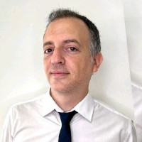 Agustín Rodrigo M. Risso