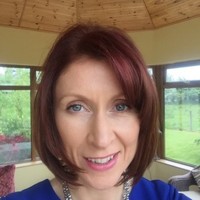 Denise Staunton