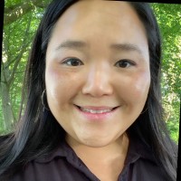 Ann Gregory, PhD