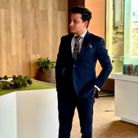 Ritik Anand