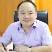 江子平