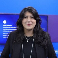 Maria Eduarda Celestino