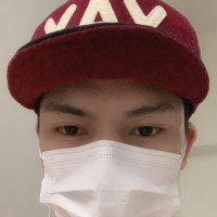 李观憬