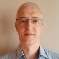 György Kőfaragó