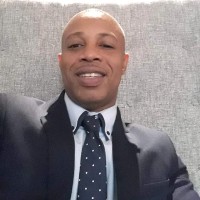 Dwayne Cummings