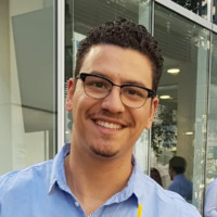 André Adriani